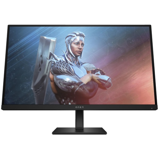 [829649] HP OMEN 27