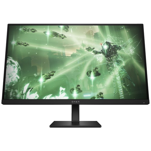 [829656] HP OMEN 27q