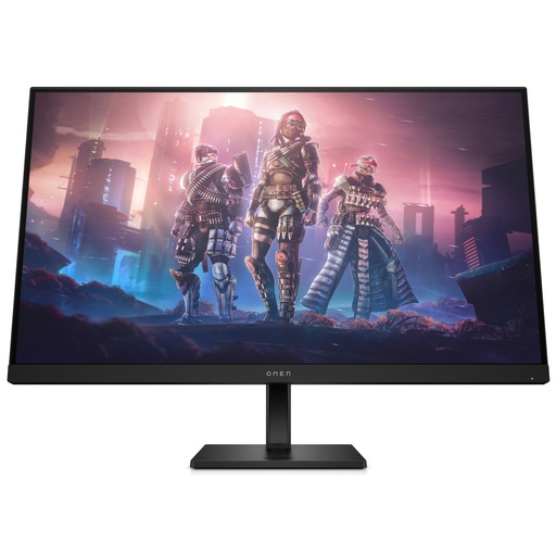[834843] HP OMEN 32q