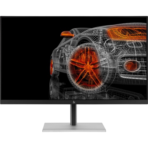 [838294] HP E27 G5 IPS