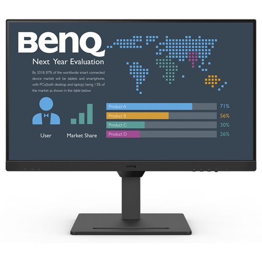 [840261] BenQ BL2790QT