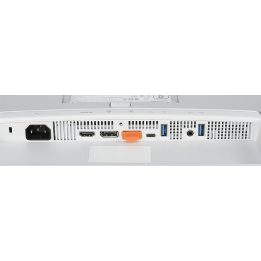 [848514] Dell U2424H