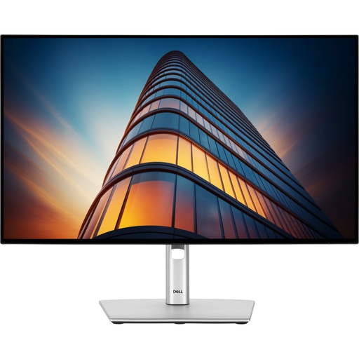 [848521] Dell U2424HE