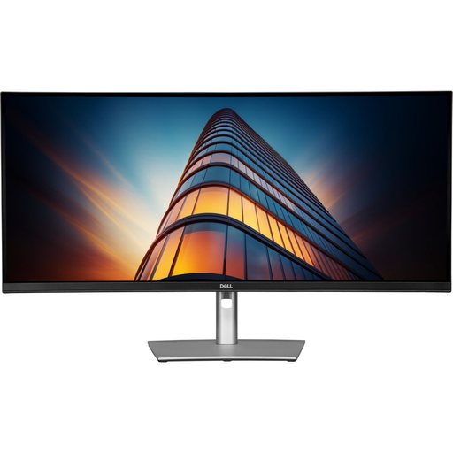 [848549] Dell P3424WEB