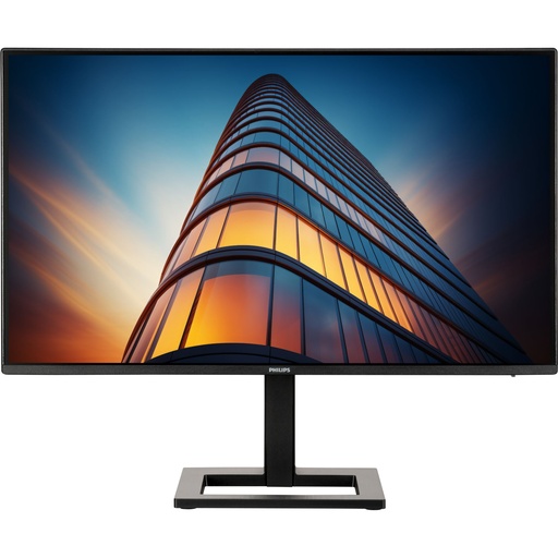 [857922] Philips 24E1N1300AE IPS 100Hz FHD 1Ms USB-C 65W HAS
