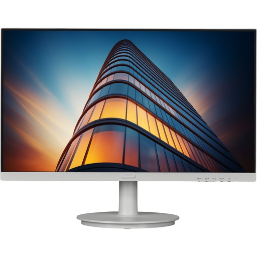 [857950] Philips 271V8AW IPS 100Hz FHD