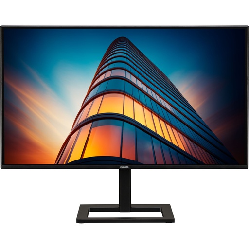 [857971] Philips 27E1N1300AE IPS 100Hz FHD USB-C 65W HAS