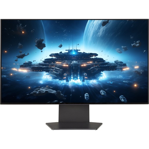 [863935] LG 32GS95UX-B