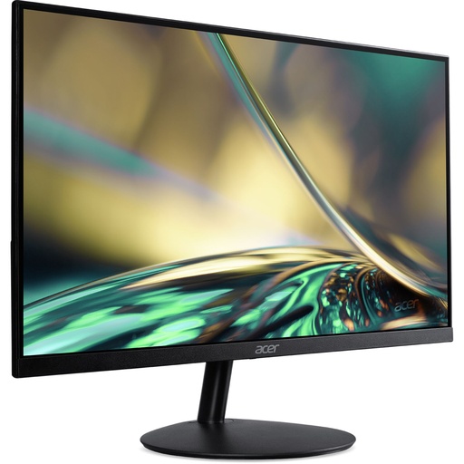 [865244] Acer SB322QAbi