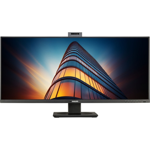 [875198] Philips 40B1U5601H