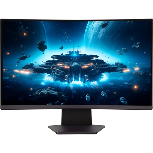 [878628] LG 27GS60QX-B