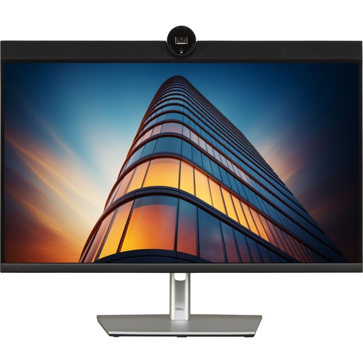 [878908] Dell P2724DEB