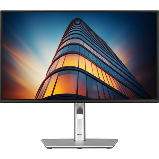 [880707] Dell P2225H