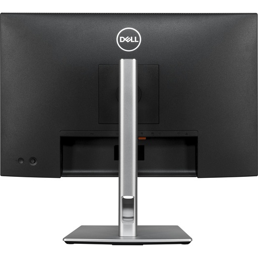 [880721] Dell P2425E
