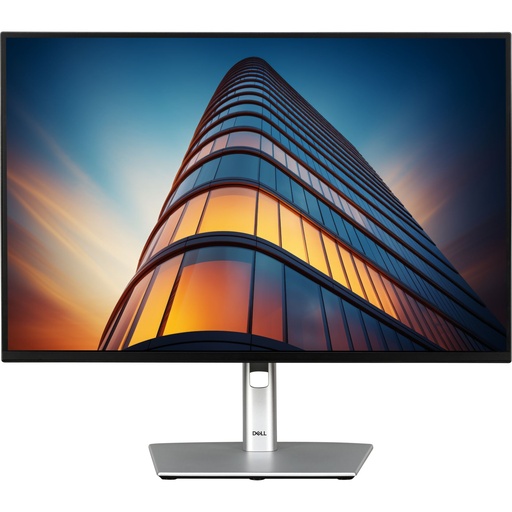 [880728] Dell P2425H