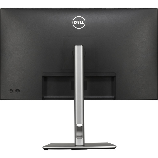 [880742] Dell P2725H