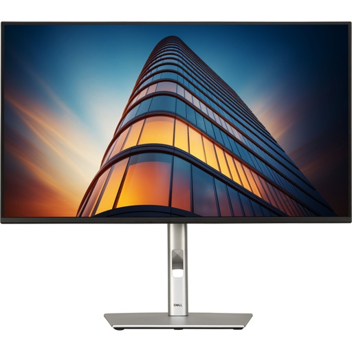 [880749] Dell P2725HE