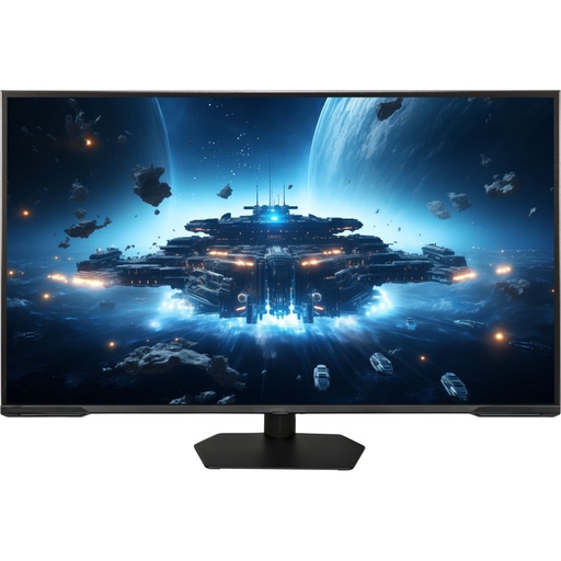 [880791] Samsung Odyssey Neo S43CG700NU