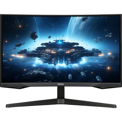 [881932] Samsung LS27CG552EUXEN