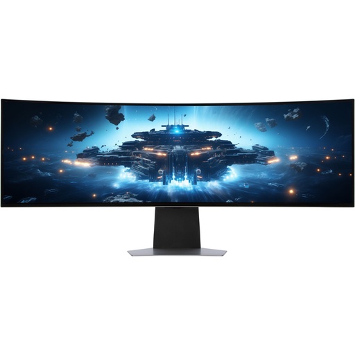 [881946] Samsung S49CG954SU