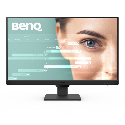 [888967] BenQ GW2790