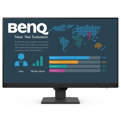 [892439] BenQ BL2790