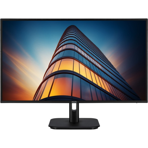 [892691] Philips 27E1N1800A