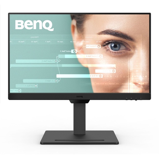 [893181] BenQ GW2490T
