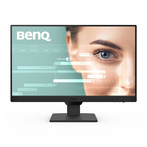 [893188] BenQ GW2490