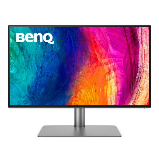 [893237] BenQ PD2725U