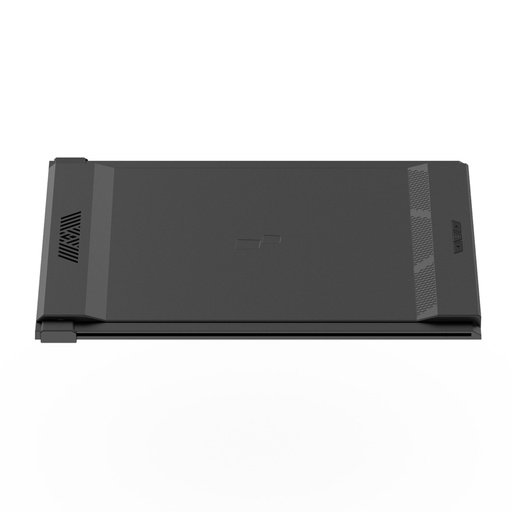 [865888] Mobile Pixels Duex Max DS 14,1  Screen Extension