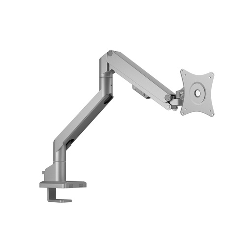 [100405] ICY BOX IB-MS523-T monitor arm for one monitor