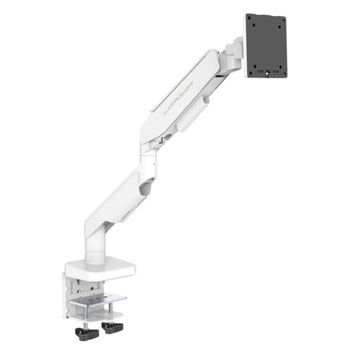 [184496] LC-Power LC-EQ-A49w Monitor Stand