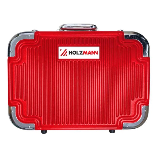 [110072] Holzmann WZK167PRO tool box trolley