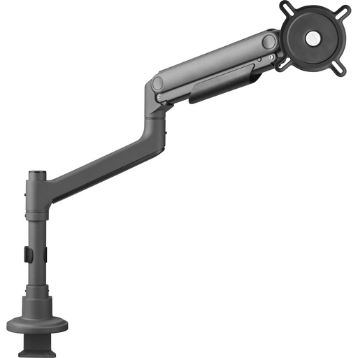 [188269] One for All Monitor Halterung Dynamic Single Heavy Duty DM5110