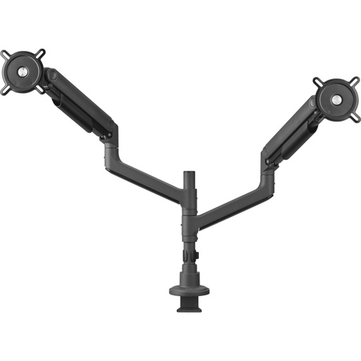 [188276] One for All Monitor Halterung Dynamic Dual Heavy Duty   DM5210