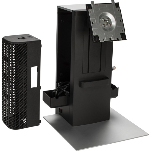 [218411] Dell OSS21 Monitor- Desktop-Ständer (19 -27 )