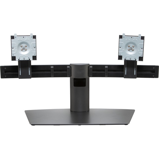 [435220] Dell Acc Dual Stand MDS19