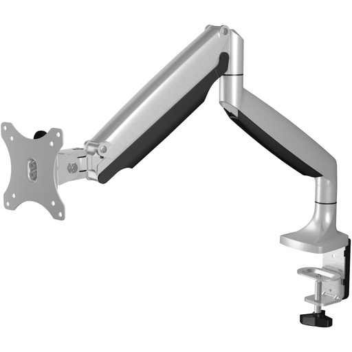 [439252] ICY BOX IB-MS503-T Monitor stand with table support