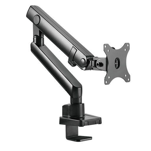 [544238] ICY BOX IB-MS313-T