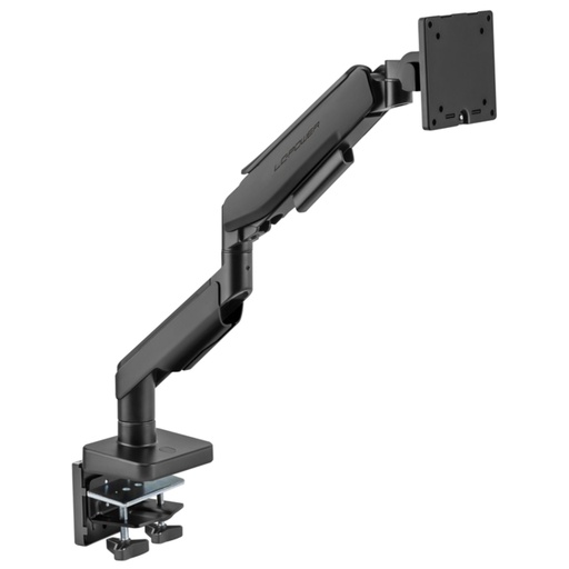 [892411] LC-Power LC-EQ-A49B Monitor Stand