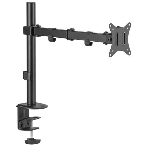 [892418] LC-Power LC-EQE-A32B Monitor Stand