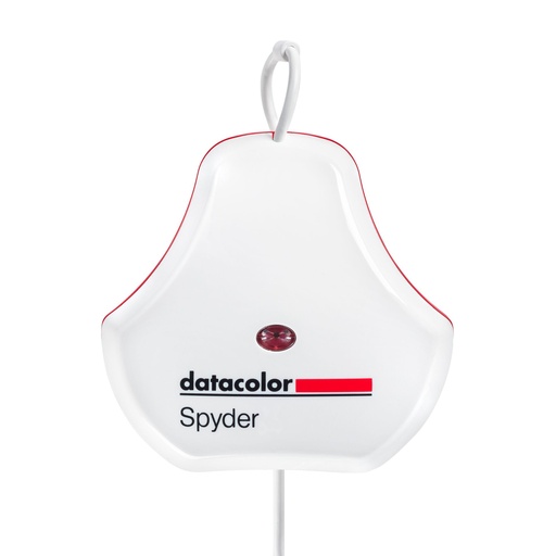 [114468] Datacolor Spyder