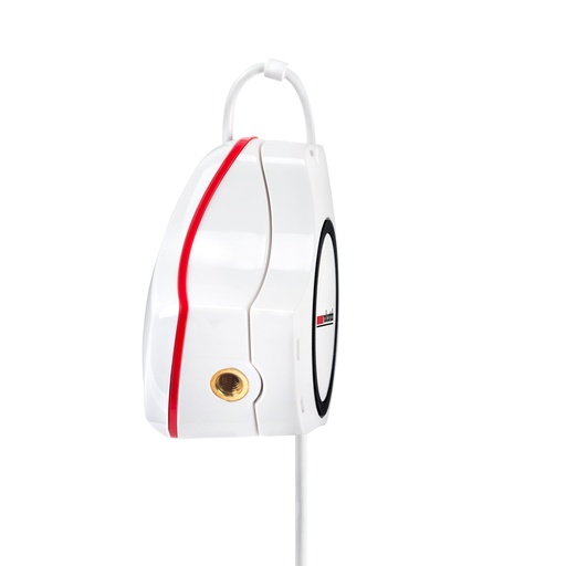 [114482] Datacolor Spyder Pro