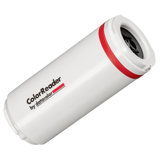 [550517] DataColor ColorReader