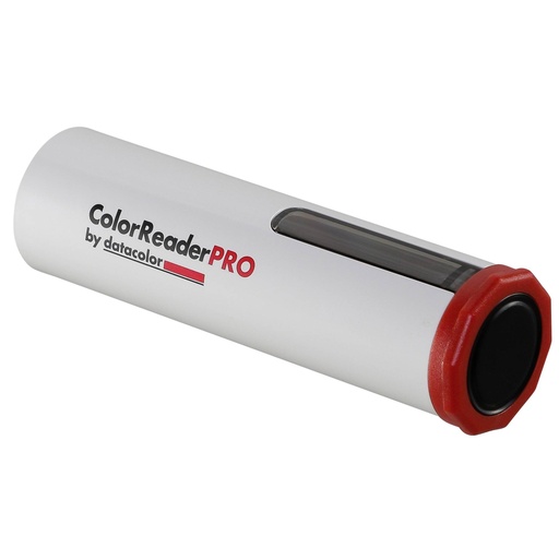 [550524] DataColor ColorReader Pro