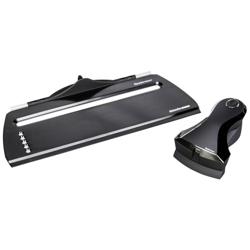 [587818] Datacolor Spyder PRINT