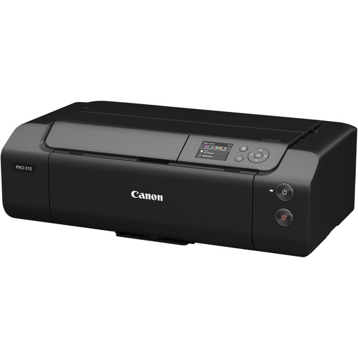 [136014] Canon imagePROGRAF PRO-310