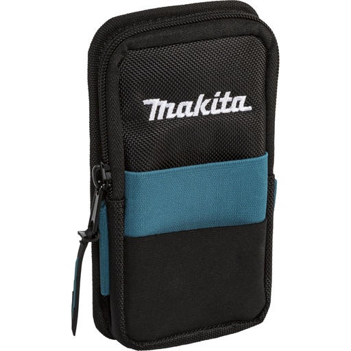 [144106] Makita Smartphone Gürteltasche