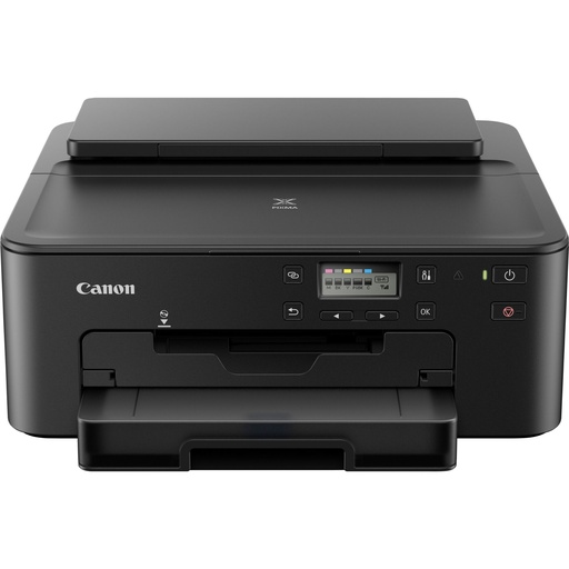 [704272] Canon PIXMA TS 705a